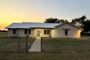 15892 Wood Rd Hwy, Holland, TX 76534 - Photo 1