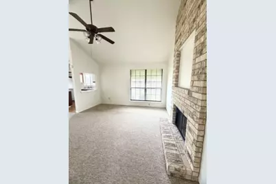 728 W San Antonio Street #108B, Lockhart, TX 78644 - Photo 1