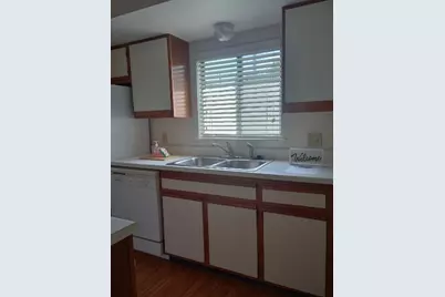 728 W San Antonio Street #108B, Lockhart, TX 78644 - Photo 1