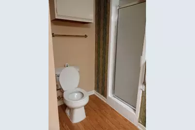 728 W San Antonio Street #108B, Lockhart, TX 78644 - Photo 8