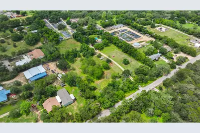 915 Penion Drive, Austin, TX 78748 - Photo 16