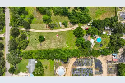 915 Penion Drive, Austin, TX 78748 - Photo 4