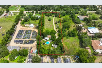 915 Penion Drive, Austin, TX 78748 - Photo 12