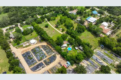 915 Penion Drive, Austin, TX 78748 - Photo 1