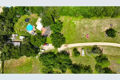 915 Penion Drive, Austin, TX 78748 - Photo 10