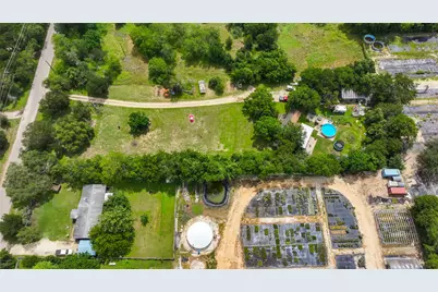 915 Penion Drive, Austin, TX 78748 - Photo 2