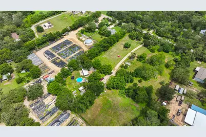 915 Penion Drive, Austin, TX 78748 - Photo 18