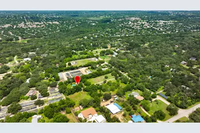 915 Penion Drive, Austin, TX 78748 - Photo 8