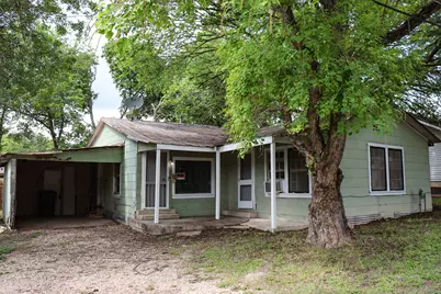 803 Third Street, Lockhart, TX 78644 - Photo 14