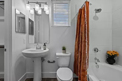 1664 Hillside Terrace #5717, Buda, TX 78610 - Photo 14