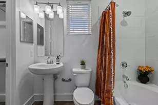 1664 Hillside Terrace, Buda, TX 78610 - Photo 14