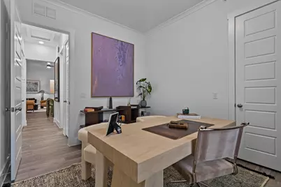 1664 Hillside Terrace #5717, Buda, TX 78610 - Photo 4