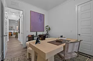 1664 Hillside Terrace, Buda, TX 78610 - Photo 4