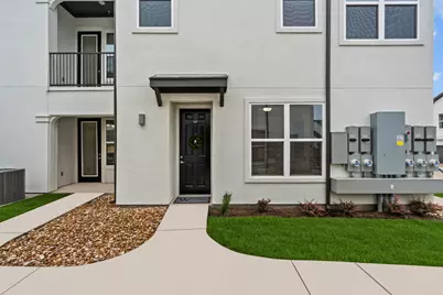 1664 Hillside Terrace #5717, Buda, TX 78610 - Photo 12