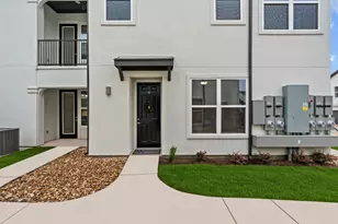 1664 Hillside Terrace, Buda, TX 78610 - Photo 12