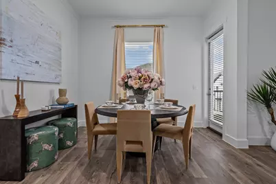 1664 Hillside Terrace #5717, Buda, TX 78610 - Photo 26