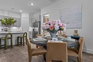 1664 Hillside Terrace, Buda, TX 78610 - Photo 28