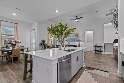 1664 Hillside Terrace #5717, Buda, TX 78610 - Photo 20