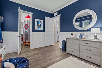 1664 Hillside Terrace #5717, Buda, TX 78610 - Photo 36