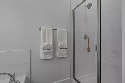 1664 Hillside Terrace #5717, Buda, TX 78610 - Photo 8