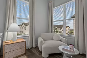 1664 Hillside Terrace, Buda, TX 78610 - Photo 6