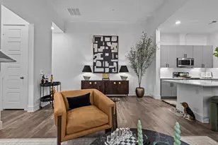 1664 Hillside Terrace, Buda, TX 78610 - Photo 24