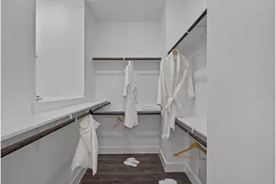 1664 Hillside Terrace #5717, Buda, TX 78610 - Photo 10