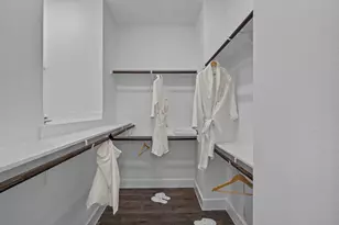 1664 Hillside Terrace, Buda, TX 78610 - Photo 10