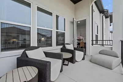 1664 Hillside Terrace #5717, Buda, TX 78610 - Photo 30