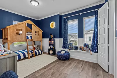 1664 Hillside Terrace #5717, Buda, TX 78610 - Photo 34