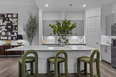 1664 Hillside Terrace #5717, Buda, TX 78610 - Photo 18