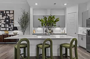 1664 Hillside Terrace, Buda, TX 78610 - Photo 18