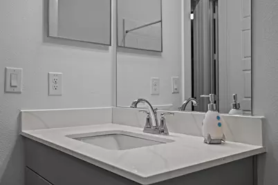 1664 Hillside Terrace #5717, Buda, TX 78610 - Photo 32