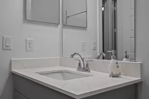 1664 Hillside Terrace, Buda, TX 78610 - Photo 32