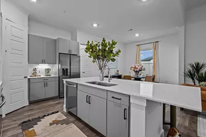 1664 Hillside Terrace #5717, Buda, TX 78610 - Photo 16