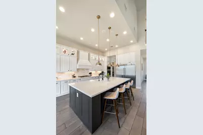 1647 Bussola, New Braunfels, TX 78132 - Photo 8