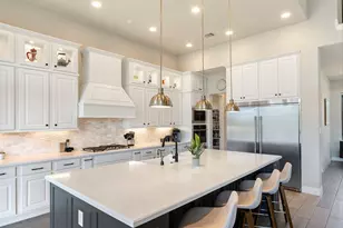 1647 Bussola, New Braunfels, TX 78132 - Photo 8