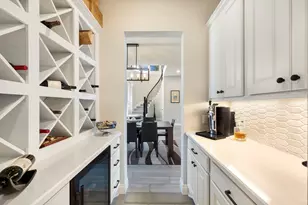 1647 Bussola, New Braunfels, TX 78132 - Photo 12