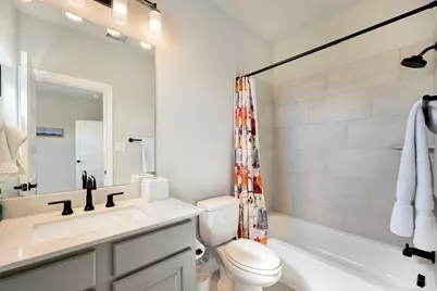 1647 Bussola, New Braunfels, TX 78132 - Photo 26