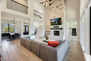 1647 Bussola, New Braunfels, TX 78132 - Photo 14