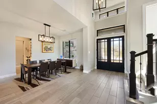 1647 Bussola, New Braunfels, TX 78132 - Photo 6