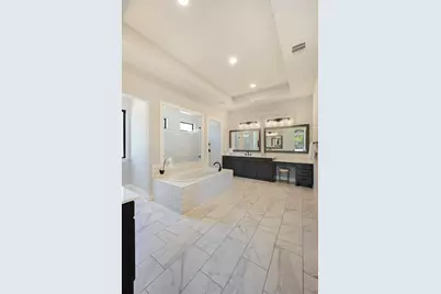 1647 Bussola, New Braunfels, TX 78132 - Photo 16