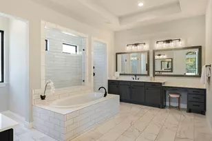 1647 Bussola, New Braunfels, TX 78132 - Photo 16