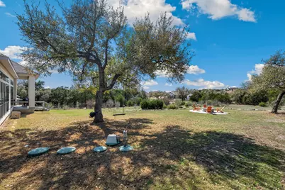 1647 Bussola, New Braunfels, TX 78132 - Photo 32