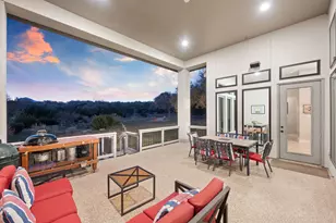 1647 Bussola, New Braunfels, TX 78132 - Photo 34