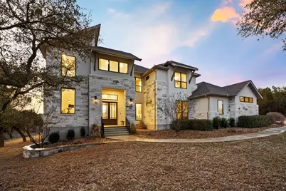 1647 Bussola, New Braunfels, TX 78132 - Photo 2