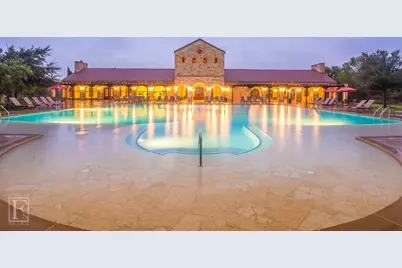 1647 Bussola, New Braunfels, TX 78132 - Photo 40