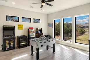 1647 Bussola, New Braunfels, TX 78132 - Photo 20