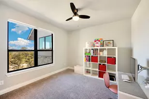 1647 Bussola, New Braunfels, TX 78132 - Photo 28