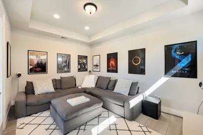 1647 Bussola, New Braunfels, TX 78132 - Photo 24